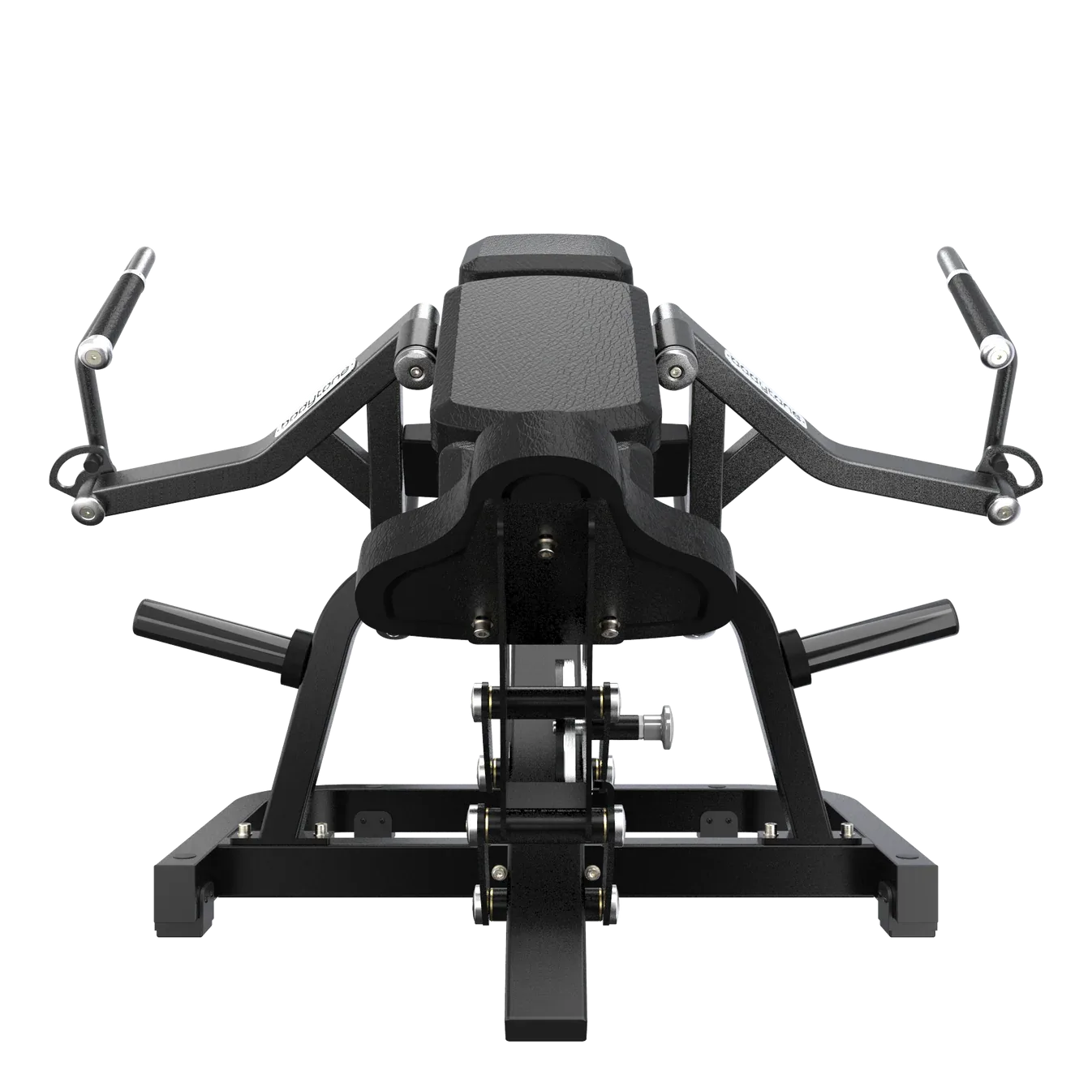 SRX04 Pectoral Fly : L’Ingénierie de la Force Brute pour un Pectoral d'Élite