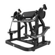 SRX30 Biceps Curl - L'Ingénierie de Précision pour des Bras Monumentaux