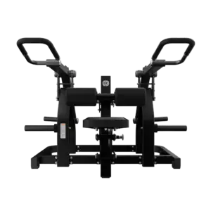 Pourquoi et comment utiliser une machine Extension des Triceps pour sa salle de fitness ?