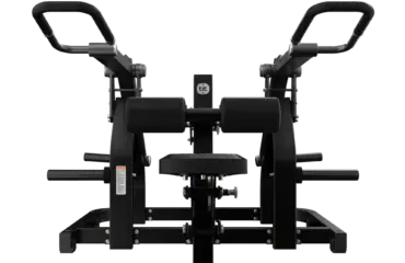 srx31 extension des triceps l’ingénierie de précision pour des bras monumentaux SRX31 Extension des Triceps - L'Ingénierie de Précision pour des Bras Monumentaux
