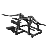 SRX31 Extension des Triceps - L'Ingénierie de Précision pour des Bras Monumentaux