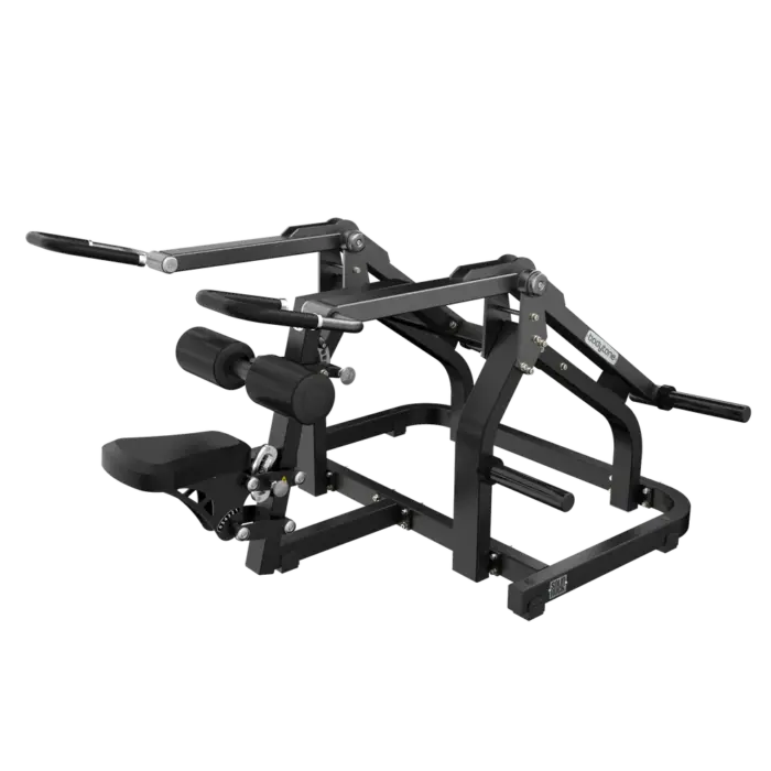 SRX31 Extension des Triceps (Bodytone SRX) – vue principale