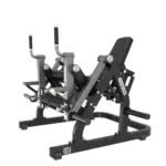 SRX52 Iso-Lateral Leg Extension - La Précision Chirurgicale pour des Quadriceps Monumentaux