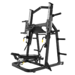 SRX54 Vertical Leg Press - La Puissance de la Gravité pour des Jambes Monumentales