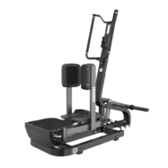 SRX56 Standing Hip Abductor - L’Expertise du Galbe et de la Puissance des Fessiers