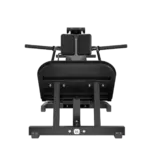 SRX57 Hack Squat : L’Ingénierie de Puissance pour des Jambes d'Acier