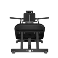 SRX57 Hack Squat : L’Ingénierie de Puissance pour des Jambes d'Acier