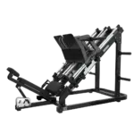 SRX59 Linear Leg Press - L’Ingénierie de Précision pour une Puissance de Jambes Absolue