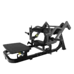 SRX63 Hip Thruster - L’Ingénierie de Précision pour des Fessiers d’Élite