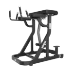 SRX71 Reverse Hyper - L’Arme Secrète pour une Chaîne Postérieure Explosive et un Dos d’Acier