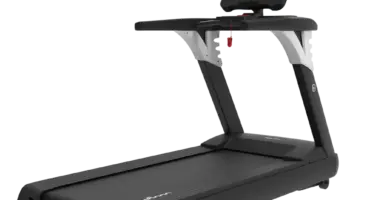 Tapis de course professionnel - guide d'achat complet 2026