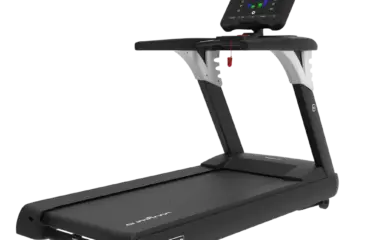 Tapis de course professionnel - guide d'achat complet 2026