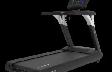 Tapis de course professionnels - amorti, moteur, bande… les critères qui comptent vraiment en 2026