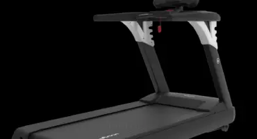 Tapis de course professionnels - amorti, moteur, bande… les critères qui comptent vraiment en 2026