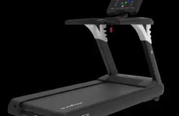 tapis de course professionnels amorti, moteur, bande… les critères qui comptent vraiment en 2026 Tapis de course professionnels - amorti, moteur, bande… les critères qui comptent vraiment en 2026