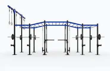 ziva fitness vs la concurrence pourquoi est ce le choix des pros en 2026