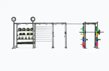 ziva pour les zones poids libres & entraînement fonctionnel construire une zone belle, robuste et instagram‑friendly ziva pour les zones poids libres & entraînement fonctionnel construire une zone belle, robuste et instagram‑friendly