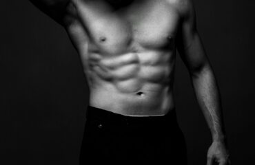 Comment avoir des abdos visibles en 30 jours programme complet