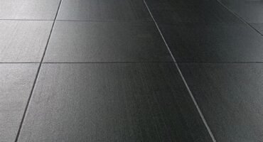 comment avoir les meilleurs prix sur des dalles en caoutchouc professionnelles