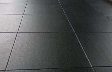 comment avoir les meilleurs prix sur des dalles en caoutchouc professionnelles comment avoir les meilleurs prix sur des dalles en caoutchouc professionnelles