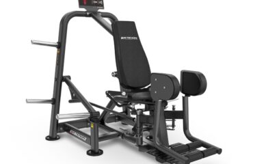 Comment éliminer la cellulite avec le sport - ce qui marche vraiment