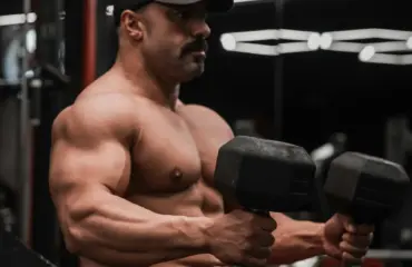 Comment muscler les pectoraux rapidement exercices et programme complet