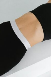 Comment perdre du ventre rapidement : exercices et alimentation