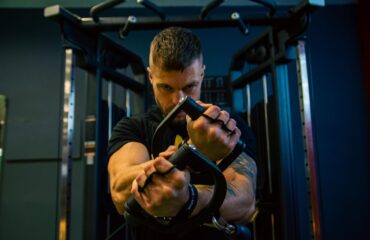 comment prendre de la masse musculaire quand on est maigre le guide de a à z Comment prendre de la masse musculaire quand on est maigre le guide de A à Z