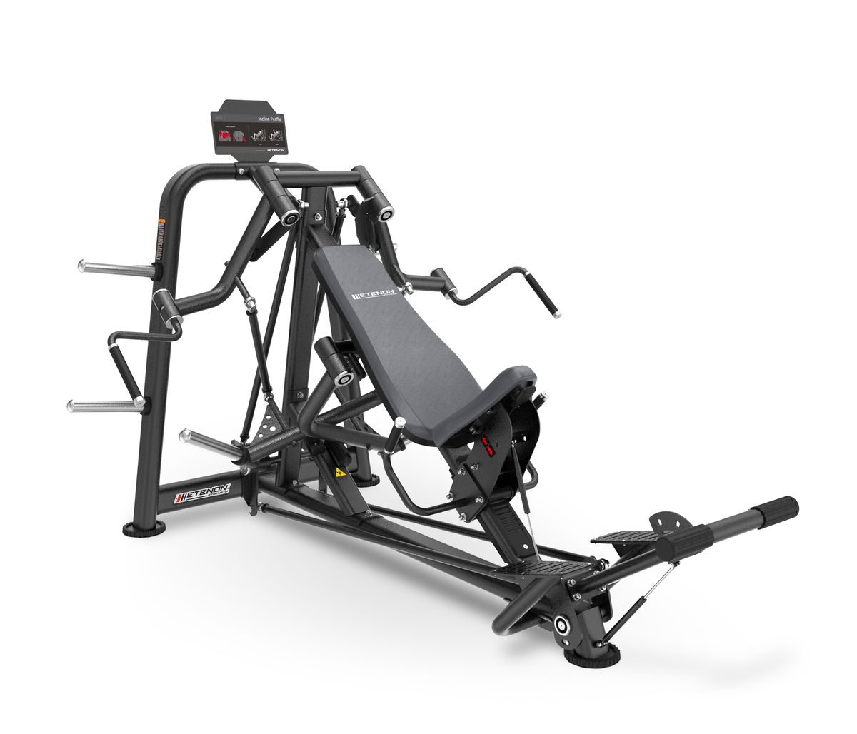 comment se muscler les bras rapidement guide complet avec et sans matériel