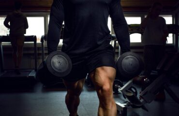 Équiper une salle de fitness d'hôtel ou un studio boutique guide complet