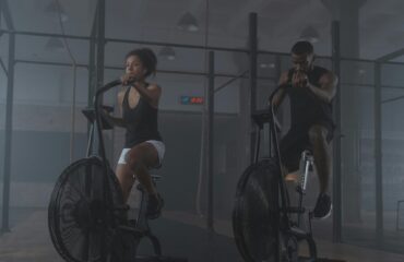 programme hiit en salle de sport brûler un maximum de calories programme hiit en salle de sport brûler un maximum de calories