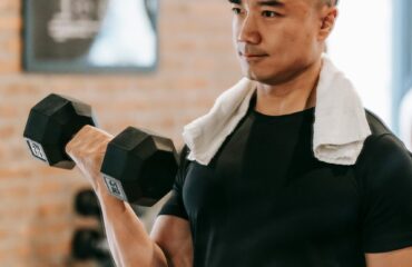 programme musculation débutant plan complet sur 12 semaines programme musculation débutant plan complet sur 12 semaines