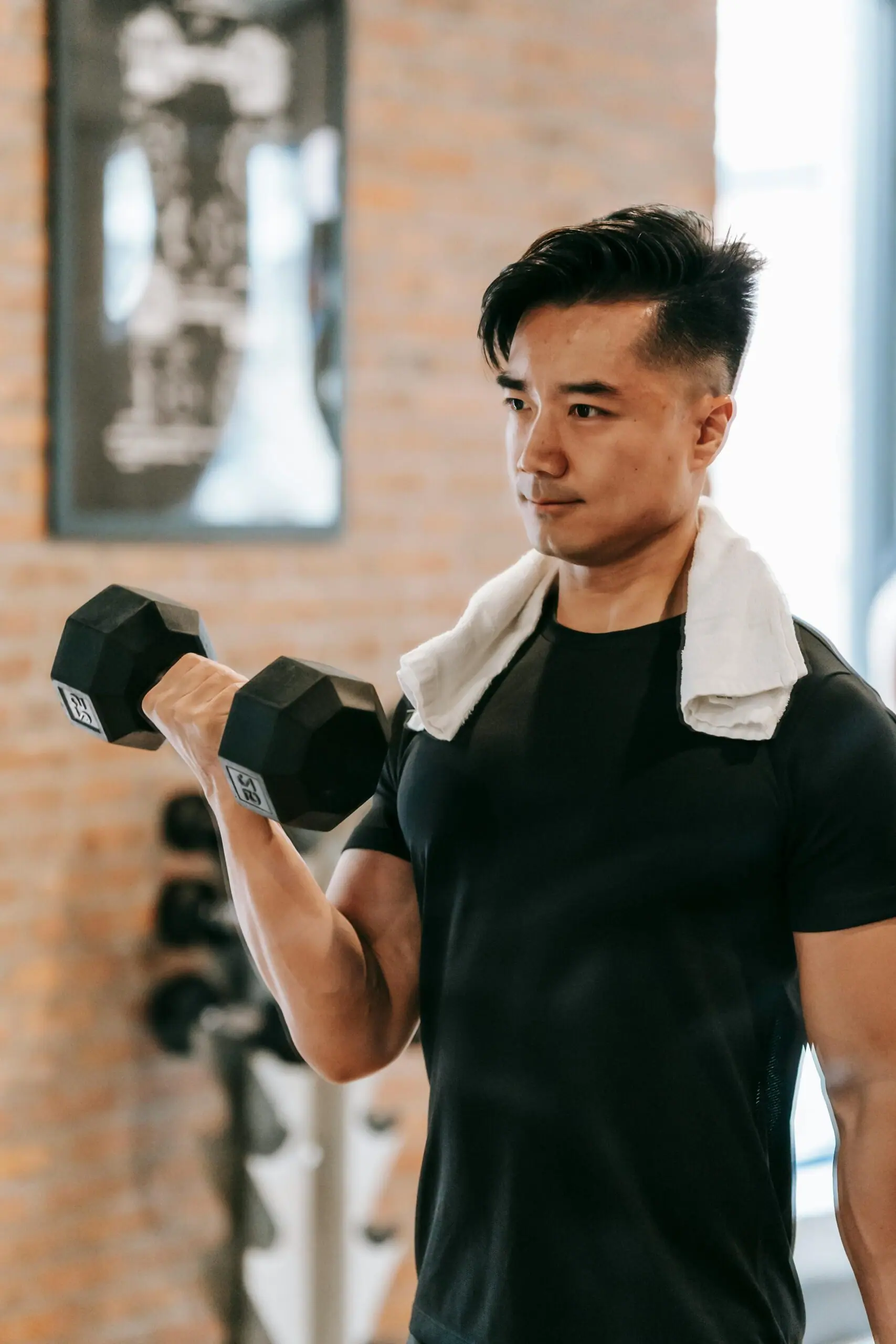 programme musculation débutant plan complet sur 12 semaines