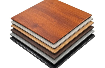 quel sol pour une salle de musculation dalles caoutchouc, tatamis et revêtements Quel sol pour une salle de musculation Dalles caoutchouc, tatamis et revêtements