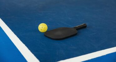 Sol pickleball comment choisir un revêtement sûr, régulier, confortable, durable et facile à entretenir