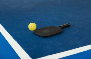 Sol pickleball comment choisir un revêtement sûr, régulier, confortable, durable et facile à entretenir
