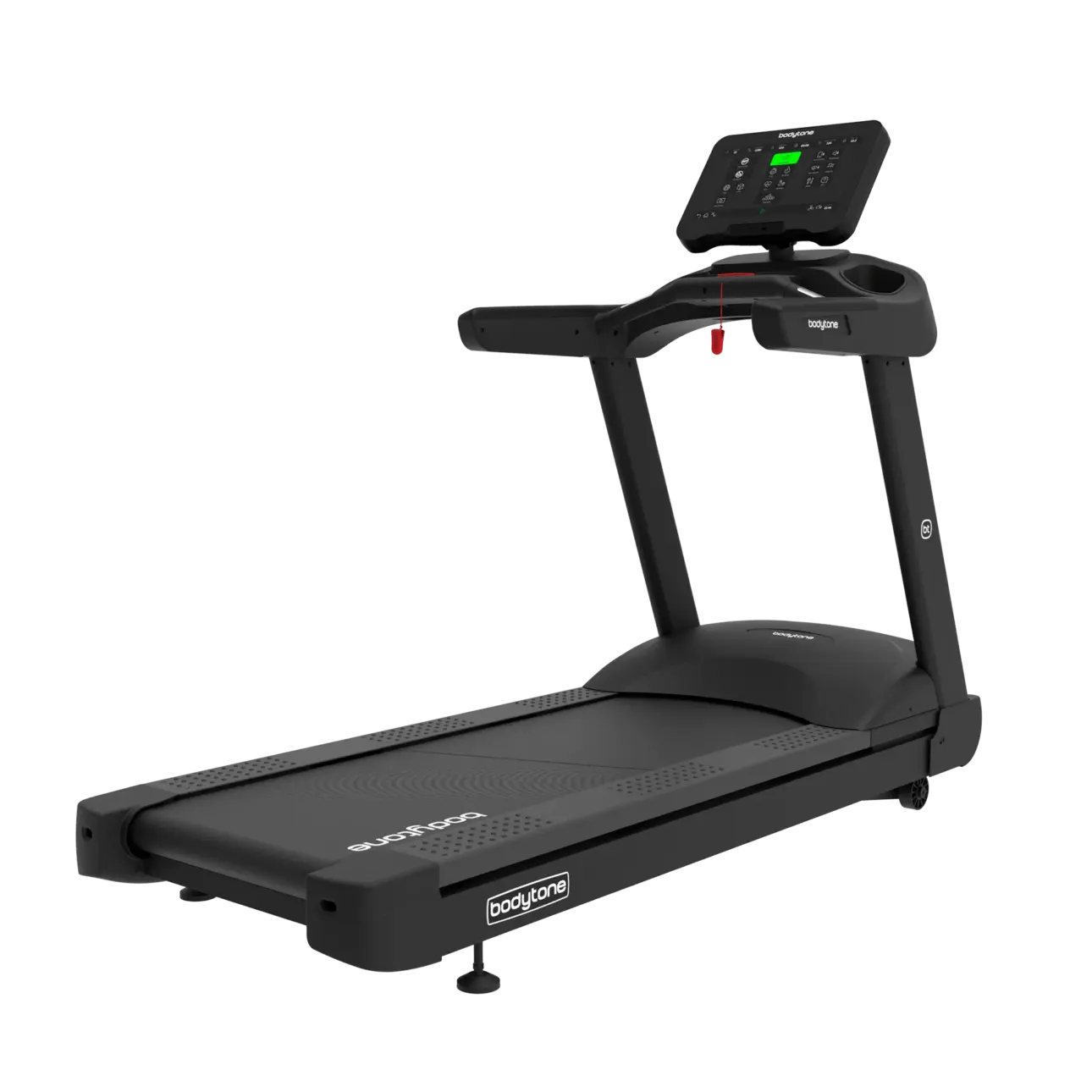 Tapis de course professionnel - guide d'achat complet 2026