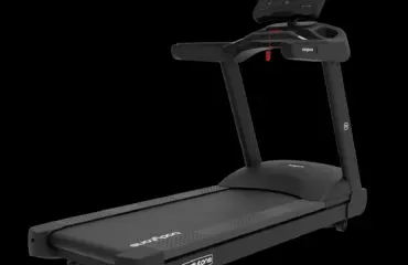 tapis de course professionnel guide d’achat complet 2026 Tapis de course professionnel - guide d'achat complet 2026