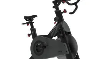 Vélo de spinning et cycling professionnel - guide d'achat complet