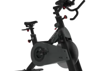 Vélo de spinning et cycling professionnel - guide d'achat complet