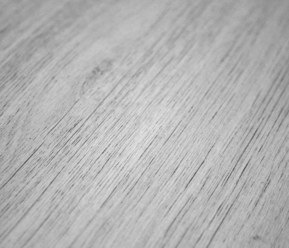 dalle caoutchouc effet bois gris 20 mm 1 x 1 m – sol de sport premium antidérapant