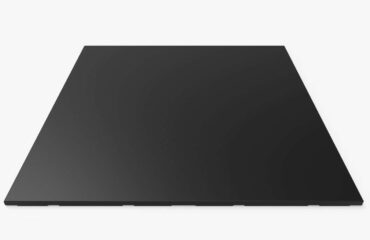 Comparatif dalle caoutchouc lisse grain fin pastillée sol sportif antidérapant pour salle de sport