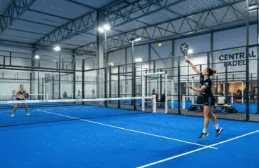 article 24 Conseil équipement fitness et musculation – Light In Fitness