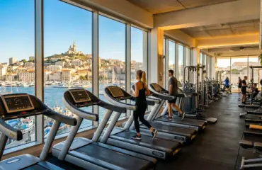 article 26 Guide matériel fitness professionnel pour clubs et salles de sport