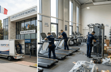 article 28 Article 28