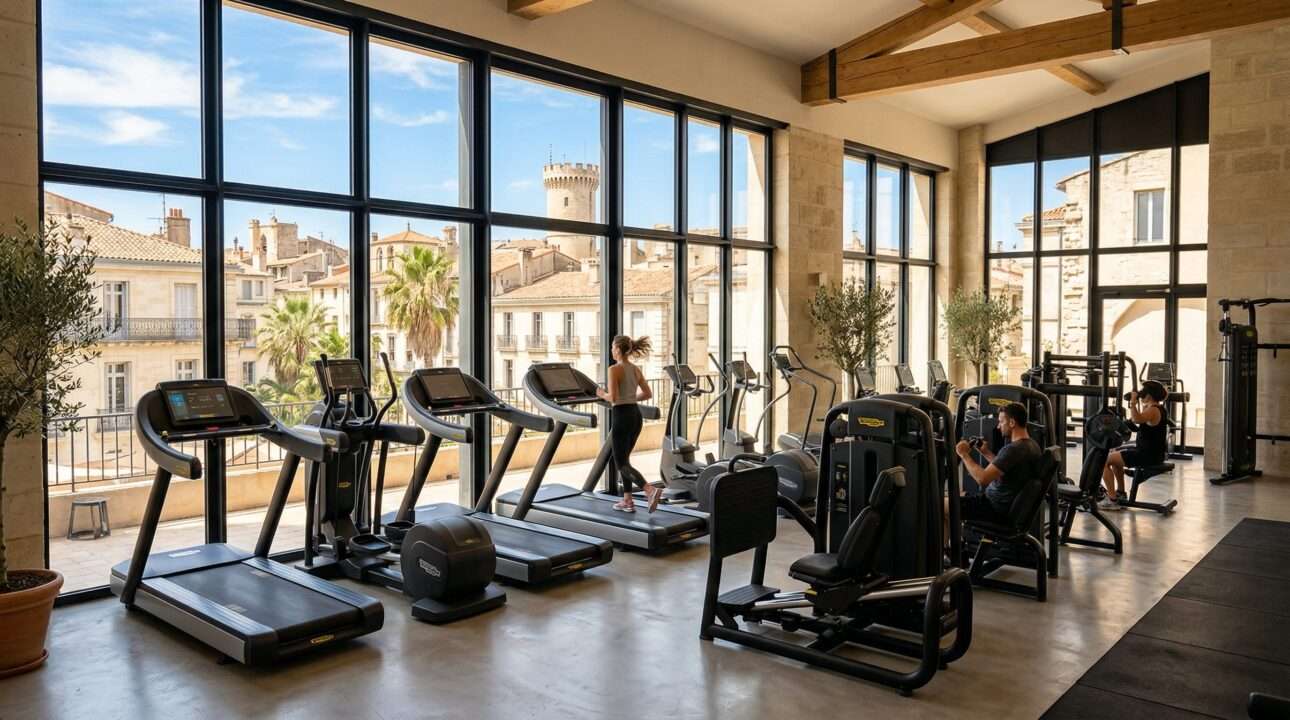 Article 41 featured image