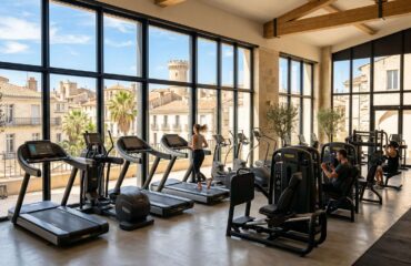 Article 41 featured image