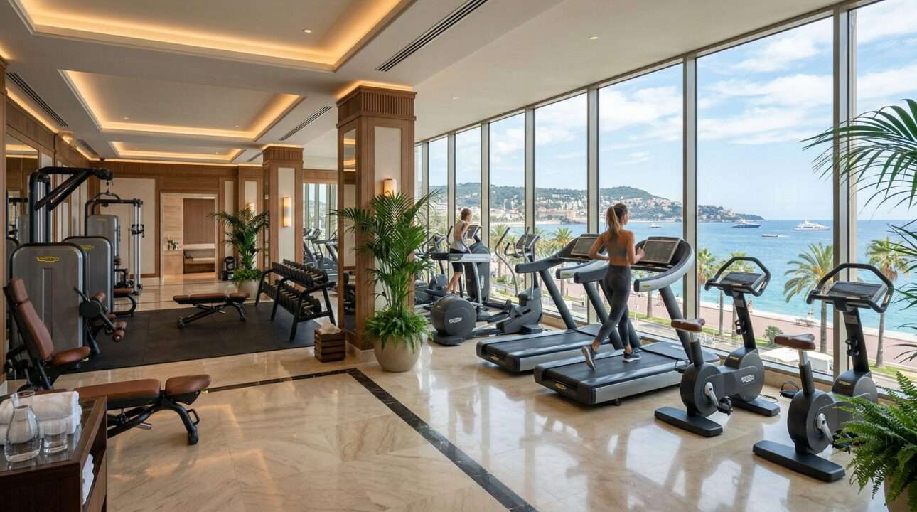 Article 42 featured image