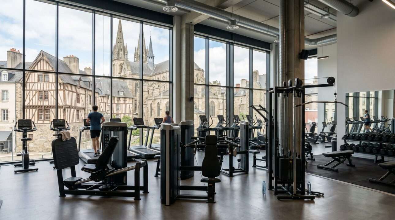 Article 43 featured image