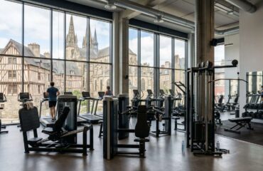 Article 43 featured image